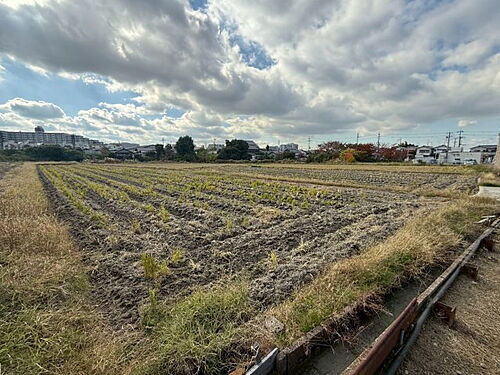 大阪府堺市中区辻之 3280万円