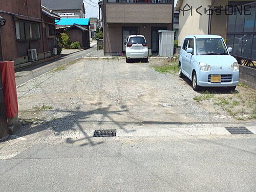 兵庫県姫路市大津区吉美 土地