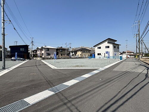 兵庫県加古川市加古川町美乃利 2435.3万円