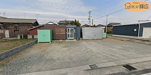 兵庫県加古川市尾上町池田 880万円