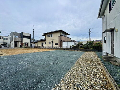 静岡県浜松市中央区高丘東３丁目 2754万円