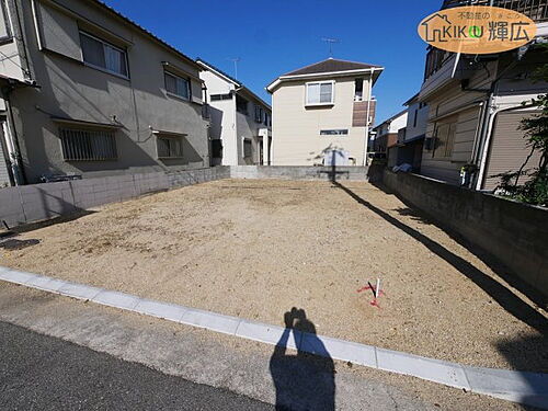 兵庫県加古川市加古川町中津 999万円