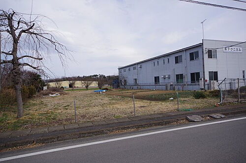 栃木県那須塩原市北赤田 1580万円