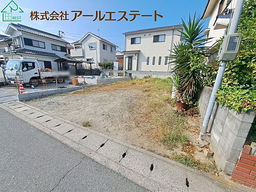 兵庫県加古川市平岡町高畑 970万円