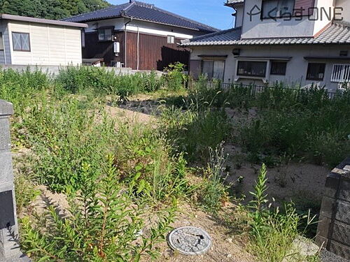兵庫県揖保郡太子町東保 480万円