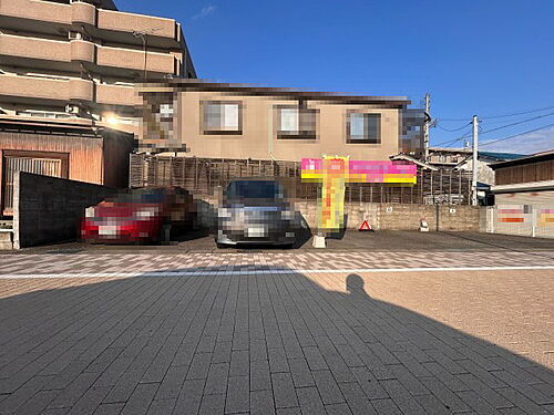 兵庫県姫路市南新在家 848万円