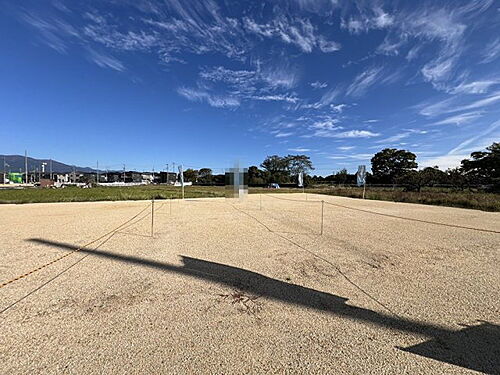 滋賀県大津市堅田１丁目 1880万円