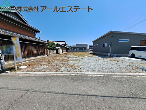兵庫県加古川市上荘町薬栗 1150万円