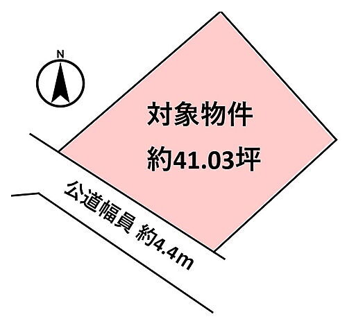 岡山県倉敷市玉島八島 土地
