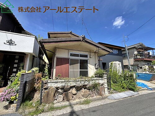 兵庫県加古川市尾上町口里 1130万円