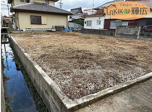 兵庫県加古郡播磨町古田３丁目 1300万円