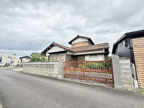 滋賀県東近江市佐野町 土地