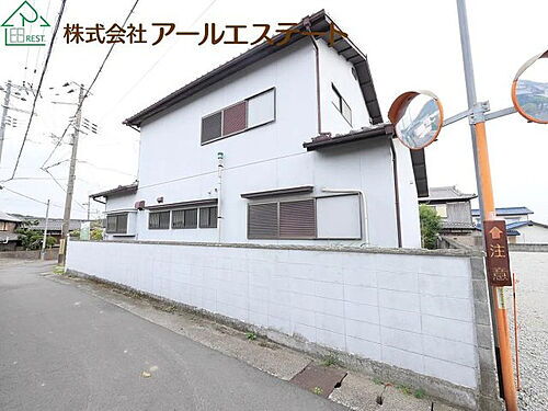 兵庫県加古川市志方町西中 1120万円