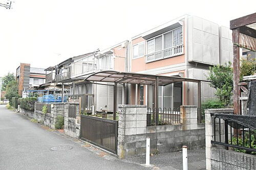 埼玉県北葛飾郡杉戸町内田３丁目 土地