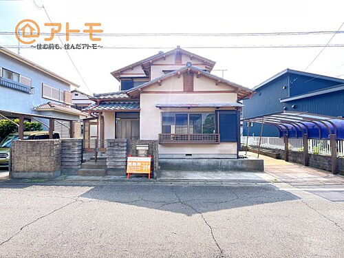 静岡県沼津市根古屋 土地