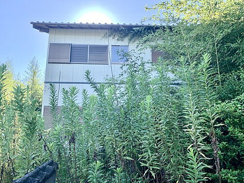 静岡県御前崎市宮内 土地