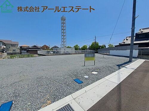 兵庫県加古川市加古川町稲屋 1433万円