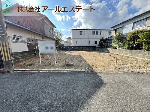 兵庫県加古川市米田町平津 1170万円