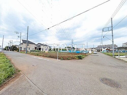 東京都日野市東平山３丁目 3080万円