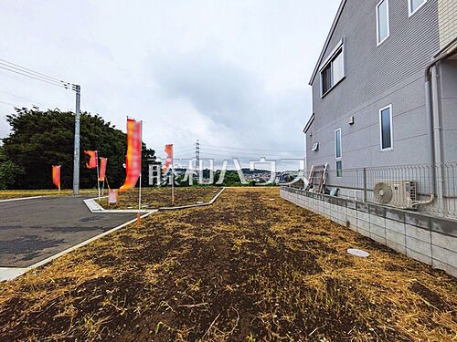 東京都八王子市大谷町 1580万円