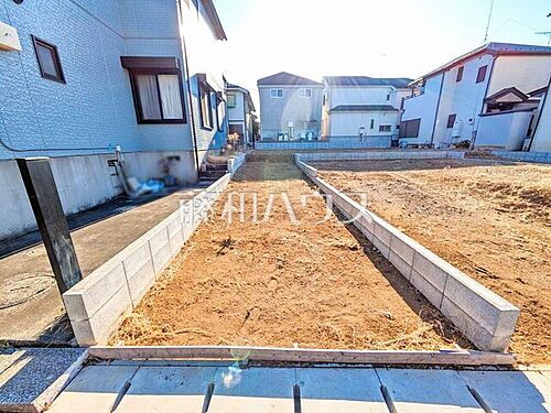 東京都東久留米市滝山７丁目 2680万円