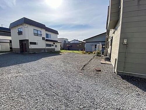北海道旭川市神楽四条１２丁目 330万円