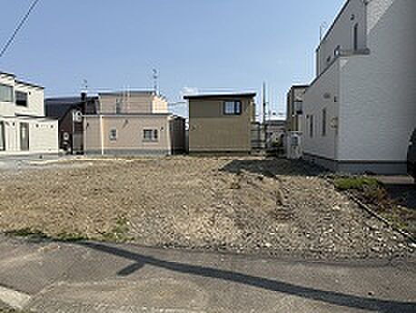 北海道旭川市末広四条９丁目 530万円