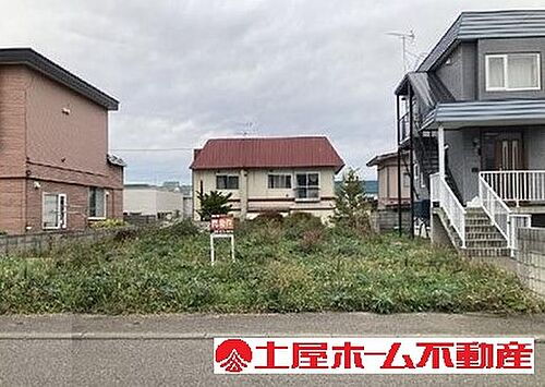 北海道札幌市豊平区福住三条１１丁目 1480万円