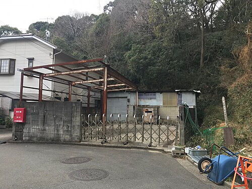 和歌山県和歌山市六十谷 292万円