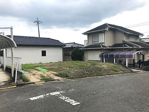 和歌山県岩出市今中 330万円