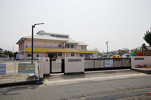 和歌山県岩出市高塚 652.9万円