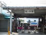 建築条件なし楠見中２区画・分譲地・６１２１１ 【駅】紀ノ川駅まで1593ｍ