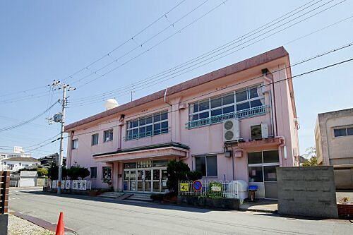 和歌山県和歌山市土佐町２丁目 2883万円