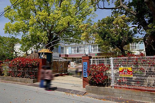 和歌山県和歌山市紀三井寺 1034万円