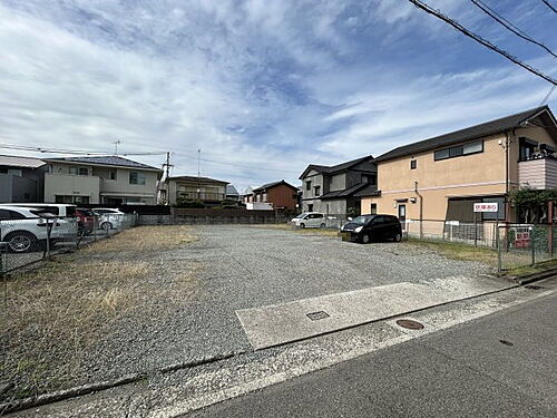 和歌山県和歌山市新堀東１丁目 土地