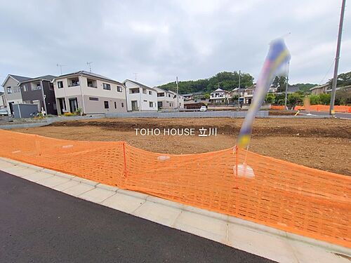 東京都八王子市川口町 1580万円