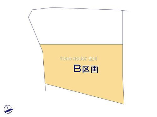 東京都八王子市小宮町 3780万円