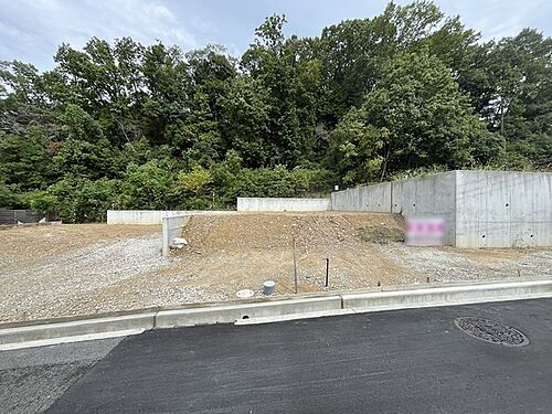 大阪府茨木市西安威１丁目 2380万円