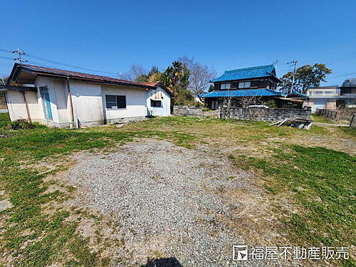 兵庫県加東市大門 580万円