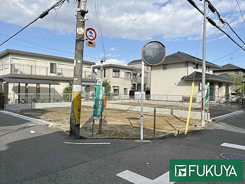 大阪府堺市東区北野田 2900万円