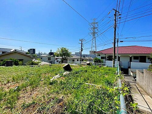 千葉県船橋市西船４丁目 4980万円