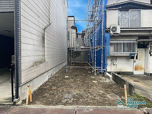 京都府京都市左京区高野泉町 1300万円