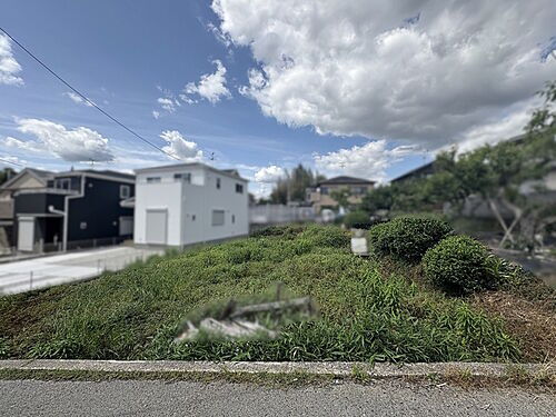 奈良県大和郡山市額田部北町 600万円