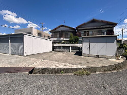 兵庫県姫路市西八代町 1980万円