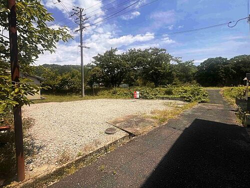 兵庫県姫路市夢前町菅生澗 99万円