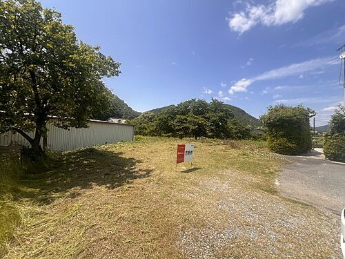 兵庫県姫路市刀出 198万円