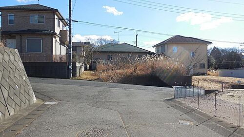 千葉県八街市吉倉 50万円