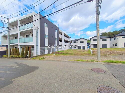 東京都八王子市兵衛２丁目 5080万円