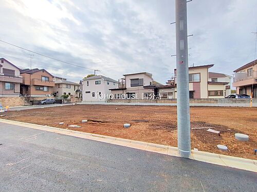 東京都東村山市恩多町３丁目 3290万円