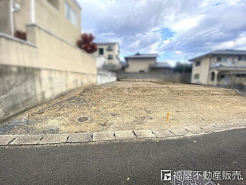 京都府京都市左京区岩倉西五田町 5098万円